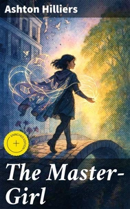 The Master-Girl