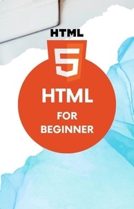  Ashutosh Dwivedi - HTML for Beginner.