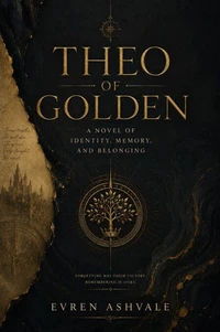 Theo of Golden.