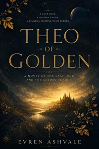 Theo of Golden,