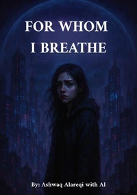 For Whom I Breathe