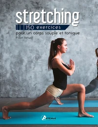Stretching