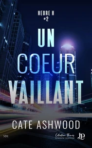 Heure H Tome 1 et 2