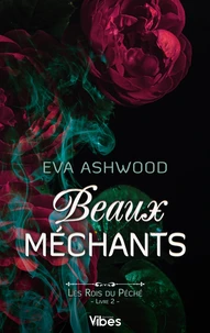 Beaux Méchants