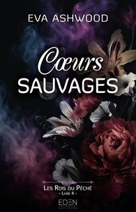 Coeurs sauvages