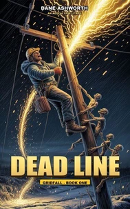Dead Line