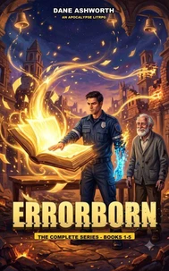 Errorborn