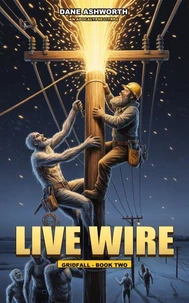 Live Wire