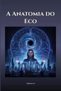 A Anatomia do Eco