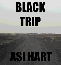  Asi Hart - Black Trip.