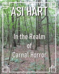  Asi Hart - In the Realm of Carnal Horror - Happy Kitten.