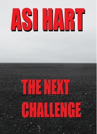 The Next Challenge