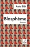 Asia Bibi - Blasphème.