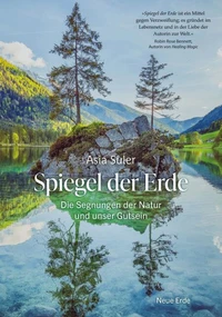 Spiegel der Erde