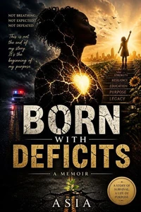 Born With Deficits