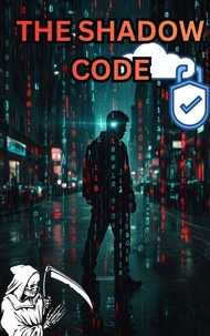 The Shadow Code