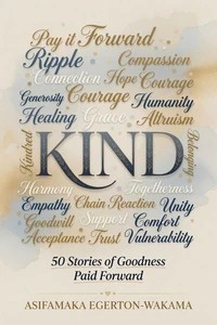 Kind