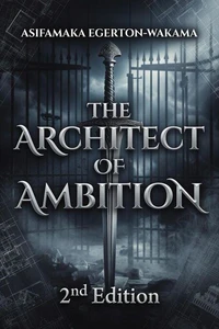 The Architect of Ambition
