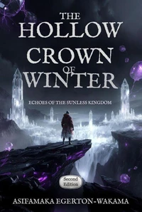 The Hollow Crown of Winter