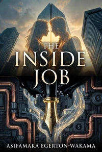 The Inside Job