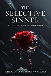 The Selective Sinner