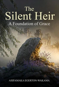 The Silent Heir: A Foundation of Grace