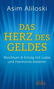 Das Herz des Geldes