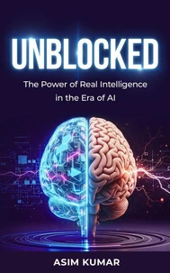 Unblocked
