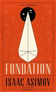 Fondation