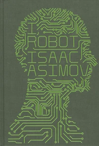 I, Robot