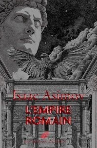 L'Empire romain