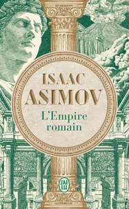 L'Empire romain