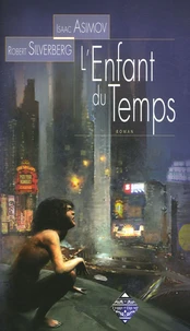 L'Enfant du temps