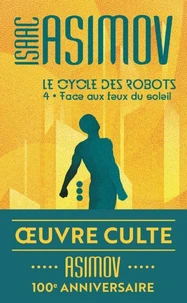 Face aux feux du soleil