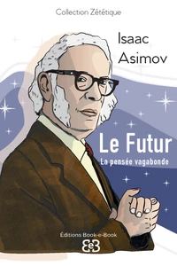 Le futur