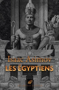 Les Egyptiens