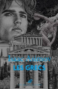 Les grecs