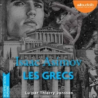 Les Grecs