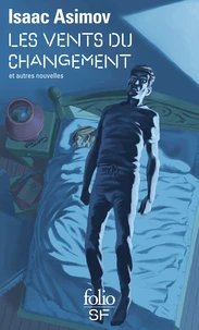 Les vents du changement