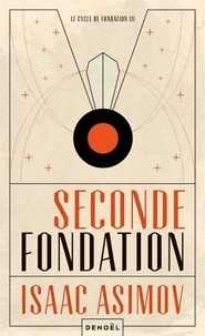 Seconde Fondation