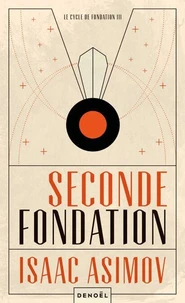 Seconde Fondation