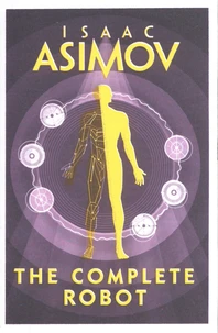 The Complete Robot