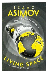 The Complete Stories