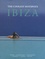 The Coolest Hotspots Ibiza. The Bars/The Beach Clubs/ The Restaurants/The Hotels/The Spots/The Cool