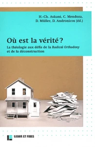 Où est la vérité ?