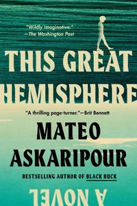 This Great Hemisphere