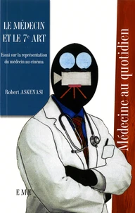 Le médecin et le 7e art