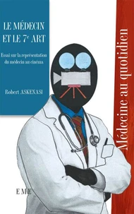 Le médecin et le 7e art