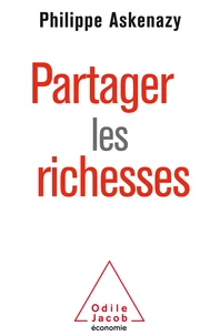 Partager les richesses