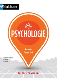 La psychologie